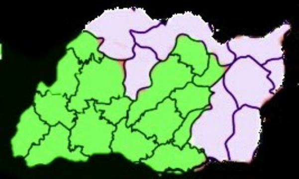 বগুড়া–সিরাজগঞ্জ রেলপথ: ভারত সরে, এআইআইবির অর্থায়নে নতুন গতি — কিন্তু খরচ বাড়ার আশঙ্কা